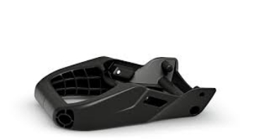 PictureAltAttribute - LA010071002-jpg